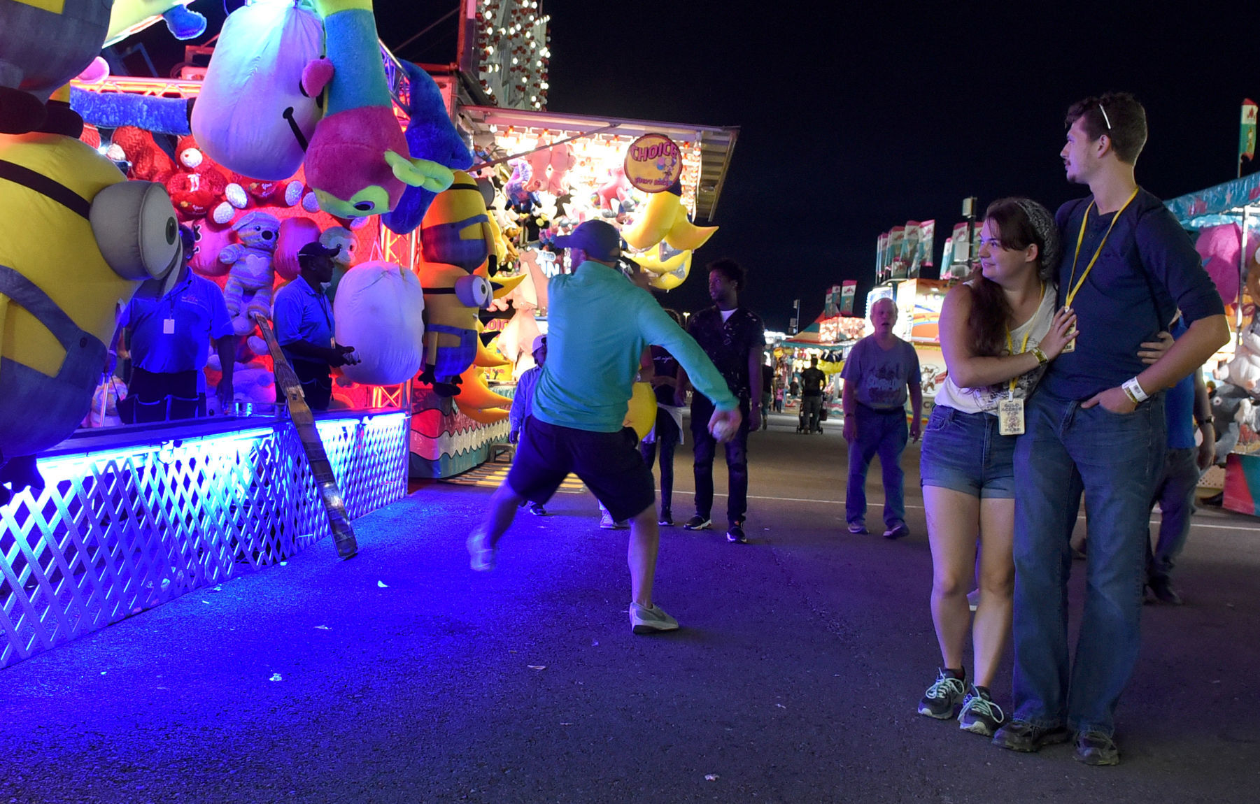 State Fair Midway 6.JPG